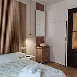 Premium De 2 En La Mejor Zona De Ribadesella, Cerca De La Playa Holiday home *
