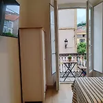 Premium De 2 En La Mejor Zona De Ribadesella, Cerca De La Playa *