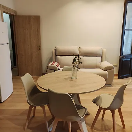 Vakantiehuis Premium De 2 En La Mejor Zona De Ribadesella, Cerca De La Playa *