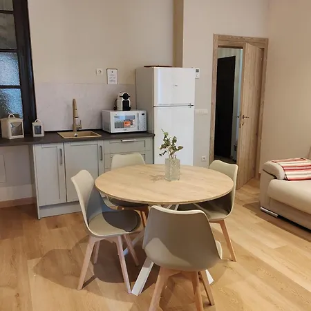 Premium De 2 En La Mejor Zona De Ribadesella, Cerca De La Playa *