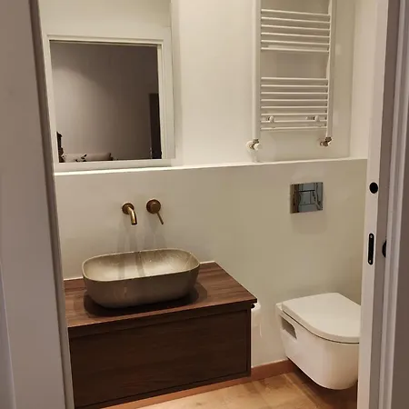 Premium De 2 En La Mejor Zona De Ribadesella, Cerca De La Playa Ribadesella