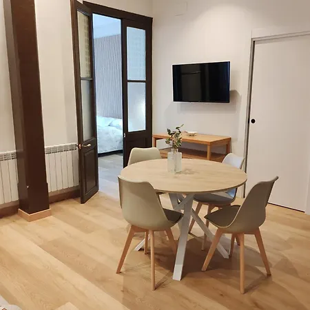 Vakantiehuis Premium De 2 En La Mejor Zona De Ribadesella, Cerca De La Playa *